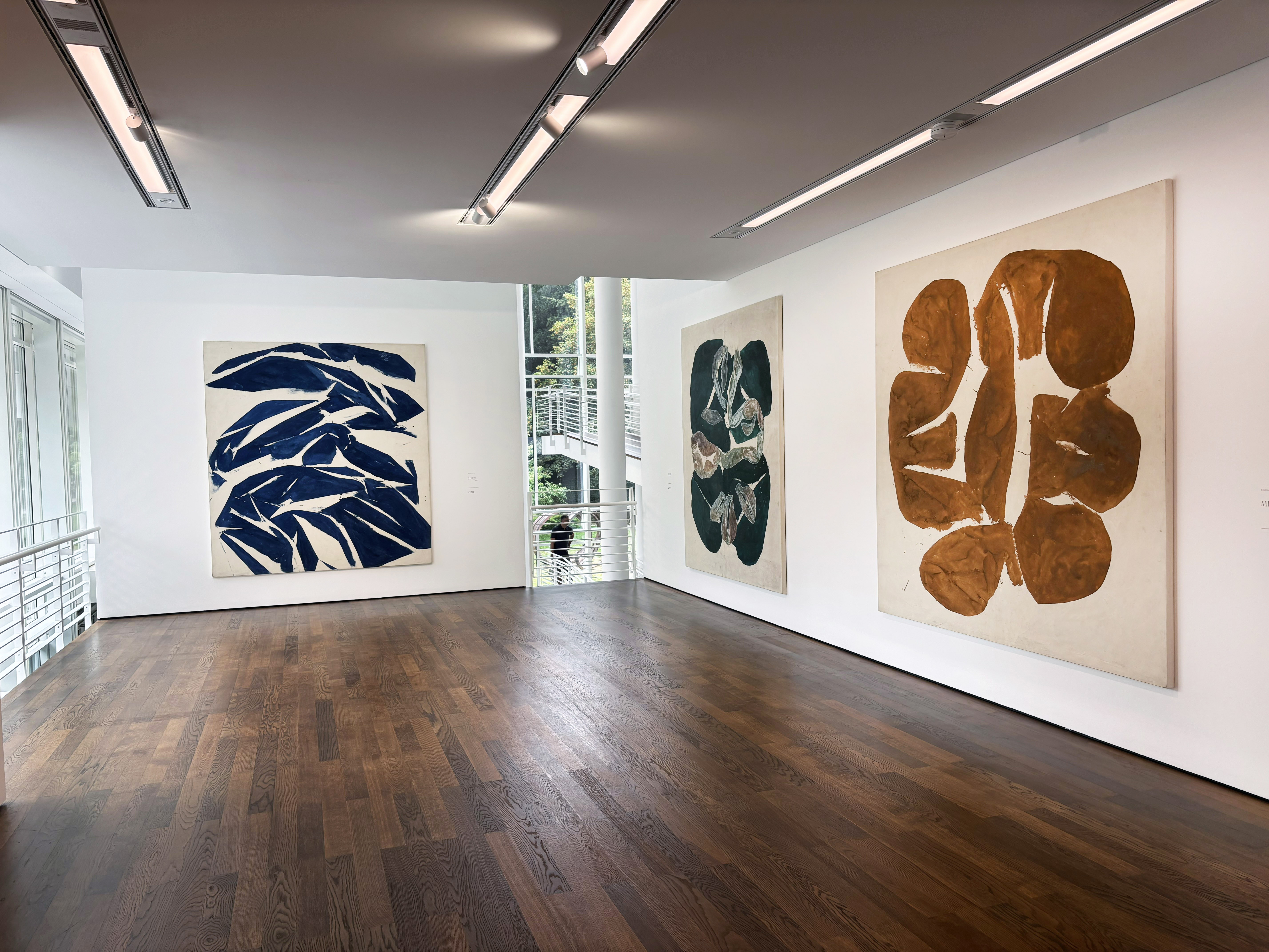 Museum Frieder Burda, Baden-Baden